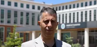 Yerli Silah Üretimi Türk Devletlerine Güç Katıyor