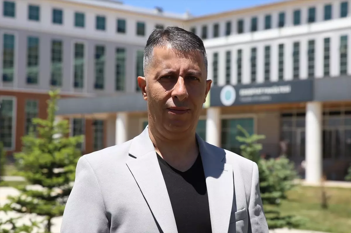 Yerli Silah Üretimi Türk Devletlerine Güç Katıyor