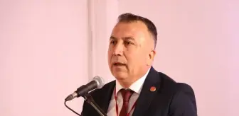 Tariş Üzüm Tarım Satış Kooperatifleri'nde Yolsuzluk İddiaları ve Yönetim Değişikliği