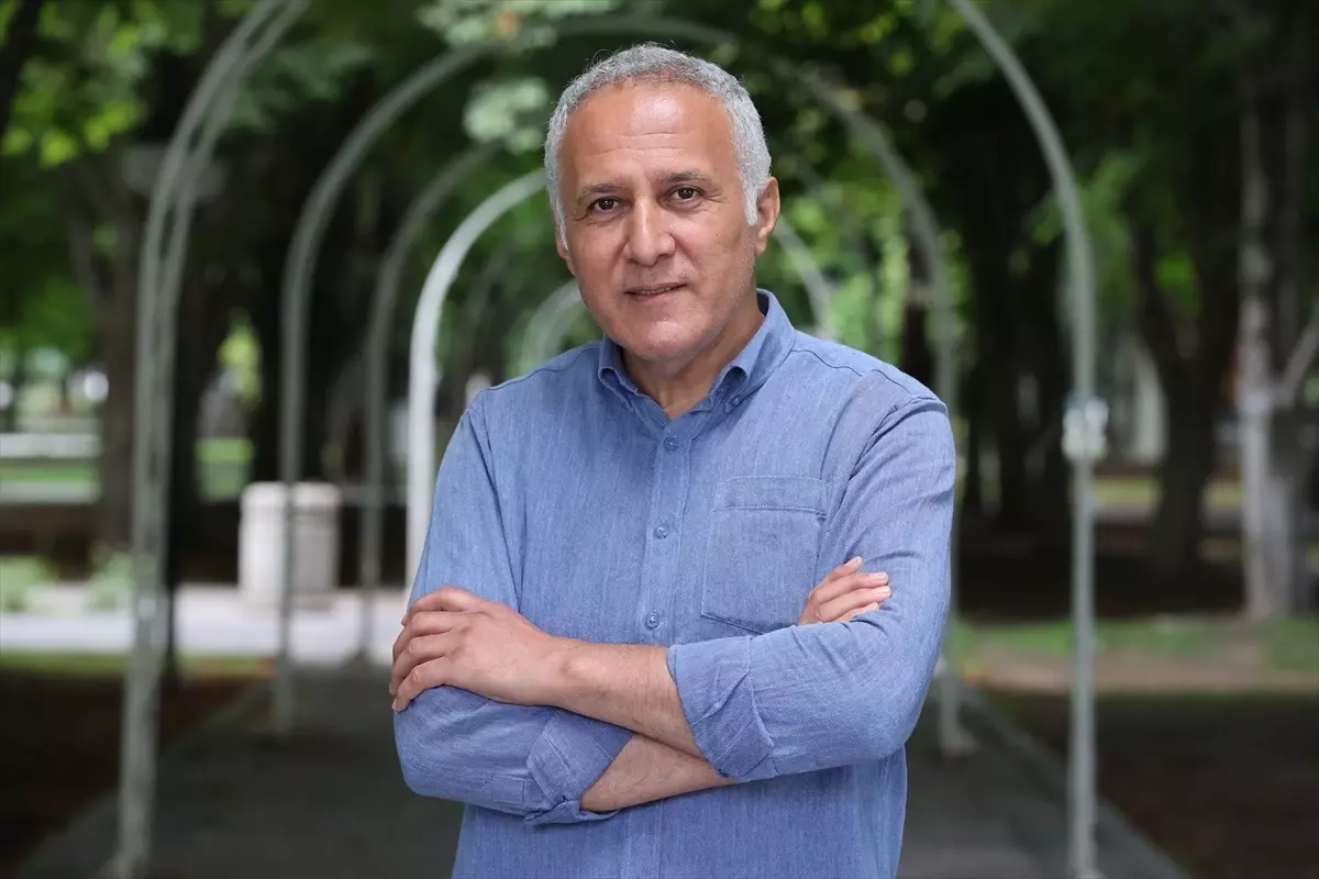 Antalya'da Kötü Koku Şikayetine İade Kararı