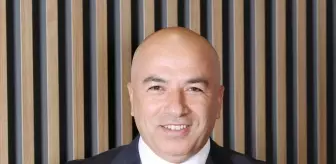 TAV Güvenlik Havalimanı Güvenlik Prosedürlerini Açıkladı