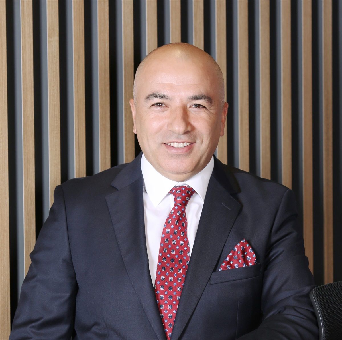 TAV Güvenlik Havalimanı Güvenlik Prosedürlerini Açıkladı