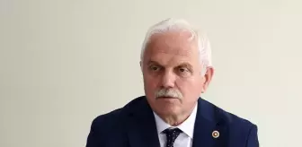 Dijital Telif Yasası İçin Çalışmalar Başlıyor