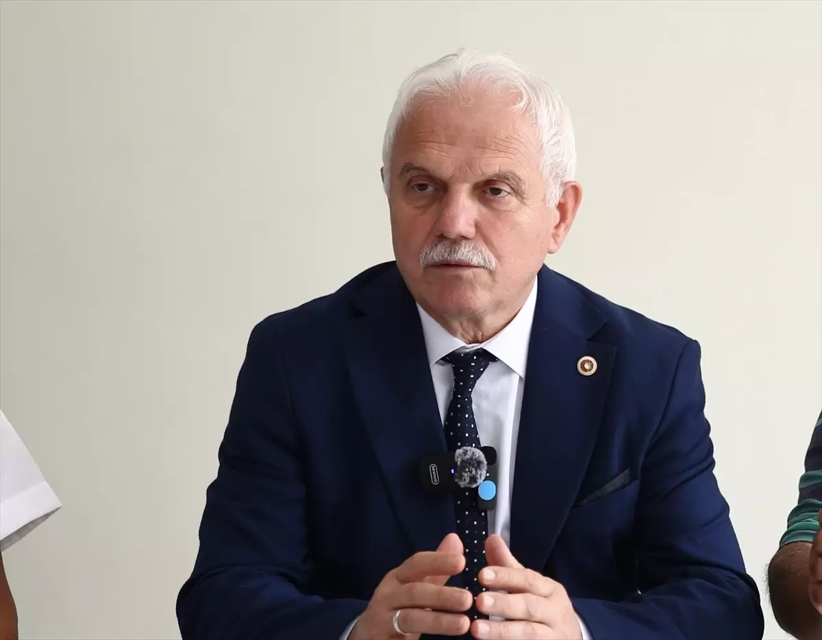 Dijital Telif Yasası İçin Çalışmalar Başlıyor