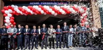 Varank: CHP'li Belediyeler Proje Geliştiremiyor