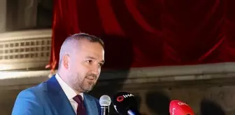 TCMB Başkanı Karahan: Kaliteli Eğitim Ekonomik Büyümenin Temel Taşı