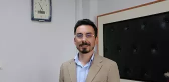 PKU Hastalarına Kurban Bayramı Uyarısı