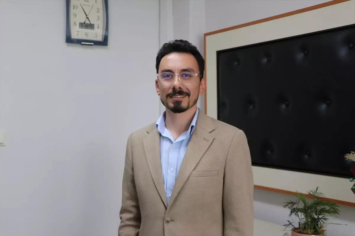 PKU Hastalarına Kurban Bayramı Uyarısı