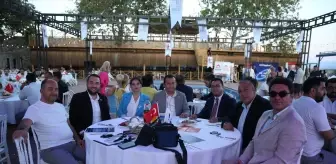 Emlak Danışmanları Yasalaşma Sürecini Başlattı