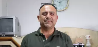 Bursa'da Yaban Mersini Üreticileri Güçlerini Birleştirdi