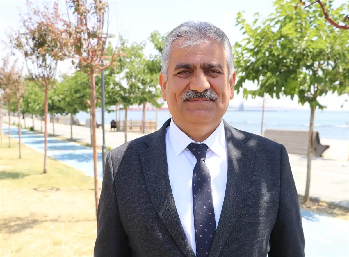 Tekirdağ'da 148 Koruyucu Aile ile Çocukların Geleceğine Destek