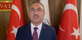 Tekirdağ'da Anız Yangını Ormana Sıçradı, Ekipler Müdahale Ediyor