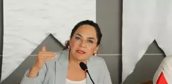Tekirdağ'da İçme Suyu Krizi: Barajlar Kritik Seviye Altında