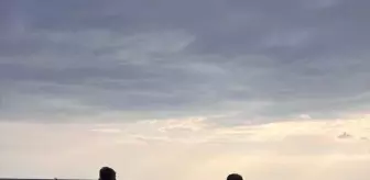 Tekirdağ'da Kaybolan Kadının Arama Çalışmaları Devam Ediyor