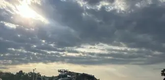 Tekirdağ'da Sebze Yüklü Kamyon Devrildi: 1 Ölü, 2 Yaralı