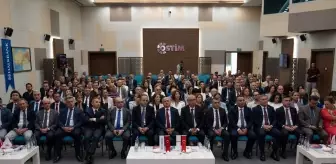 OSTİM Troy Kart Tanıtıldı