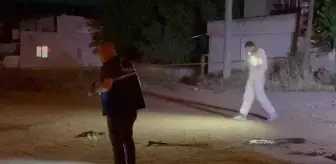 Çorlu'da Silahlı Saldırı: 19 Yaşındaki Genç Hayatını Kaybetti