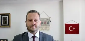3. Trakya Uçurtma Festivali Tekirdağ'da Başlıyor