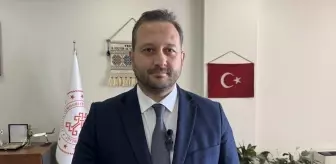 Tekirdağ, Yabancı Turistlerin Gözdesi Haline Geldi
