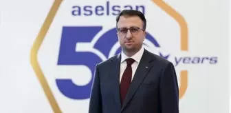 ASELSAN, TEKNOFEST İstanbul'da Oyun Değiştirici Teknolojilerini Tanıtacak