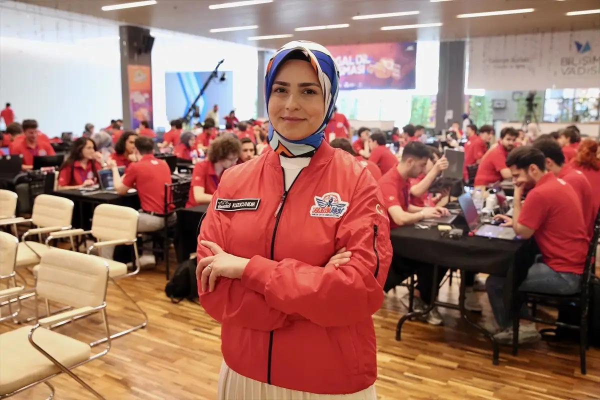 Yerli Sosyal Medya Platformu Next Sosyal, Gönül Coğrafyasına Açılacak