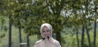 TEO Liseler Arası Bilgi Yarışması'nın kazananları belli oldu