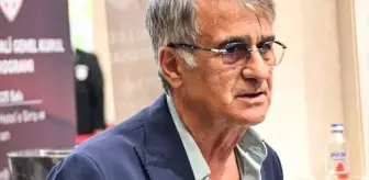 TFF Olağan Mali Genel Kurulu