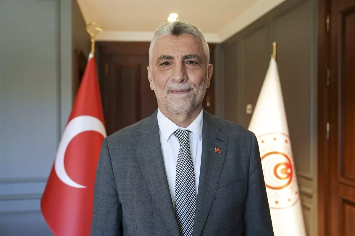 Türkiye Cumhuriyeti Vatandaşlarına Schengen Vizesinde Kolaylık Sağlanacak
