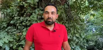 Ege Şivesi ile Yaralı Balıkçıl Kuşa Yardım