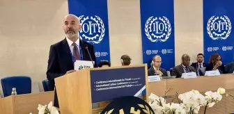 Kayıt Dışı İstihdam ve Ücret Dışı Maliyetler Üzerine Kritik Vurgu