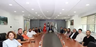 Artvin'e 64 Milyon Lira Hibe Desteği Sağlanacak