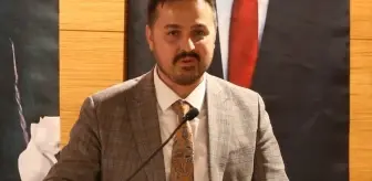 Kırsal Kalkınma Hamlesi: TKDK'dan 1,9 Milyar Avro Destek