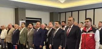 Kırsal Kalkınma İçin 26 Binden Fazla Projeye Destek