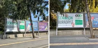 Yeşilay YEDAM'ın Tanıtımı Tokat Belediyesi Personeline Yapıldı