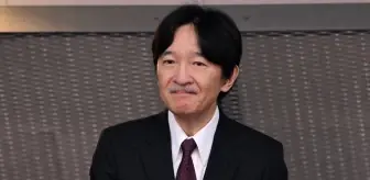 Japonya'da 20. Dünya Atletizm Şampiyonası Başladı