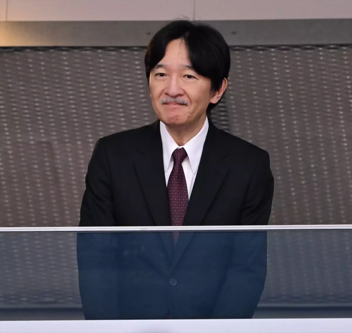 Japonya'da 20. Dünya Atletizm Şampiyonası Başladı