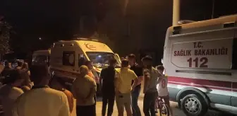 Şehit Uzman Çavuş Servet Çakır'ın Ailesine Acı Haber Ulaştı