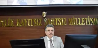 Trabzon'daki Sel Felaketi ve Belediye Çalışmaları