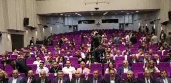 Akıllı KOBİ Trabzon Dijital Dönüşüm Konferansı Gerçekleştirildi
