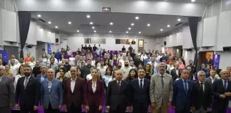 Trabzon'da Finansal Okuryazarlık Semineri Düzenlendi