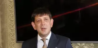 Trabzon'da Şehitler İçin Kütüphane Açılışı