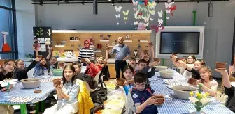 Trabzon'da Tohum Koruyucuları Projesi Başlatıldı