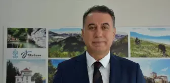 Trabzon, Turizm Çeşitliliğini Artırmak İçin Harekete Geçti