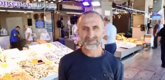 Trabzon'da Hamsi Sezonu Başladı: Balıkçılardan Olumlu Raporlar