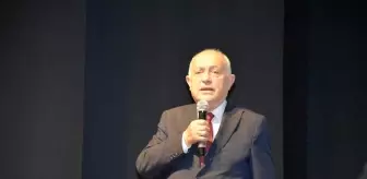 Trabzonlu şehitlerin isimleri 18 ilçedeki okullarda yaşayacak