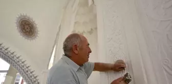 Trabzonlu Usta Hayri Dertlioğlu, Türkiye'nin 'Yılın Ahisi' Seçildi