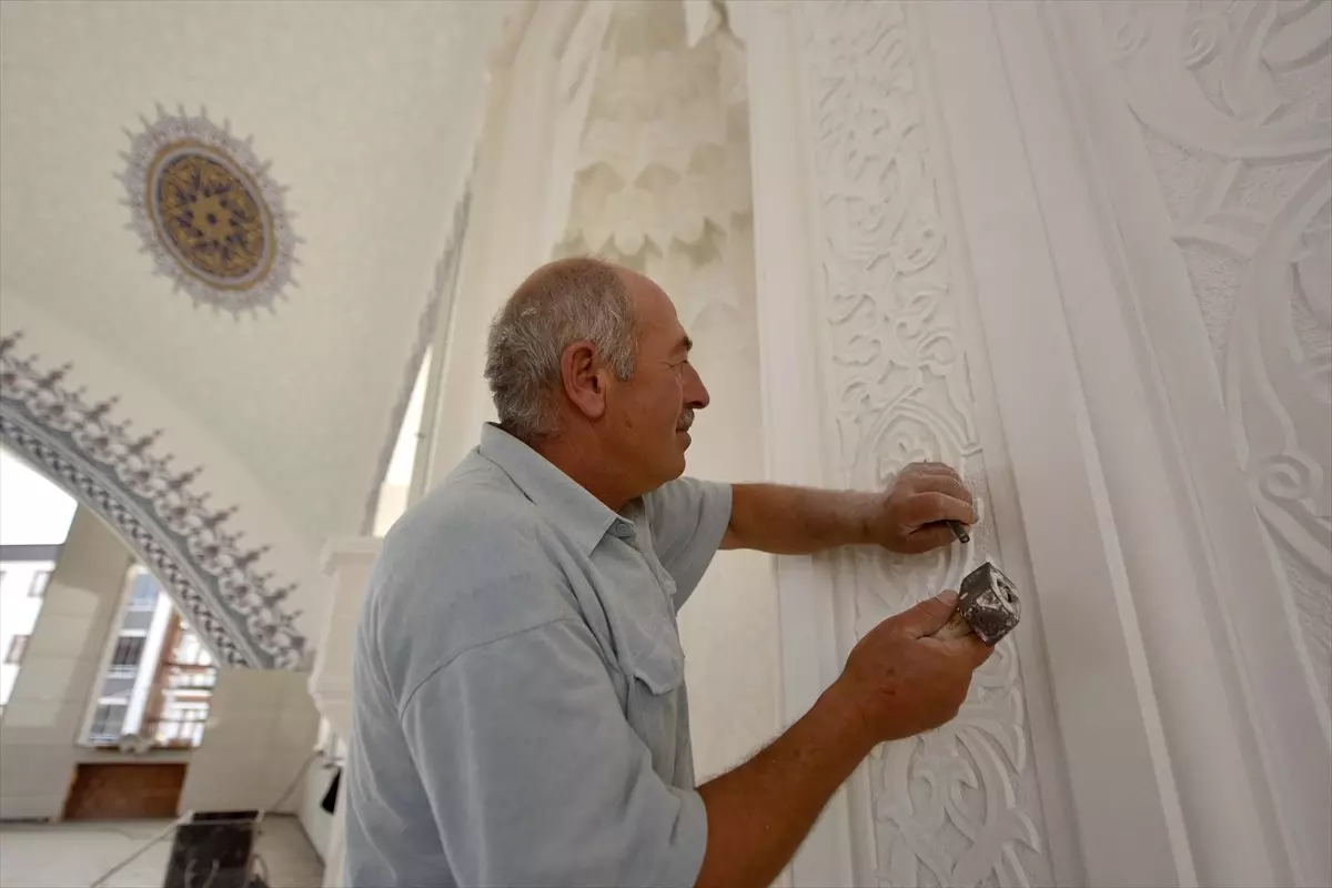 Trabzonlu Usta Hayri Dertlioğlu, Türkiye'nin 'Yılın Ahisi' Seçildi