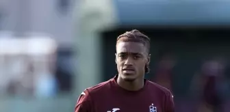 Trabzonspor, Yeni Sezon Hazırlıklarına Başladı