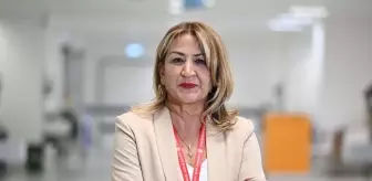 Trafik Kazasında Hayatta Kalan Taha Kale'nin Mücadelesi