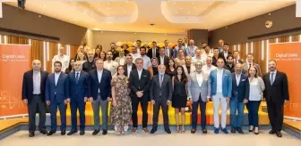 Trendyol, KOBİ'lerin Dijital Dönüşümüne 'Dijital Usta' ile Destek Sağlıyor